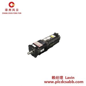 Control Techniques 115DUB300CACAC PG115-100伺服電機(jī)