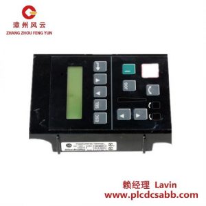 西門子 S7-1200 PLC 1201-HAS2 接口模塊