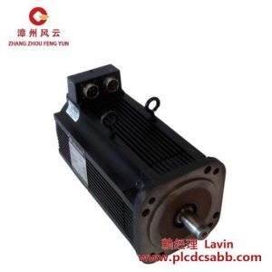 西門子 PLC 1326AB-B720E-M2L 數(shù)字輸入輸出模塊