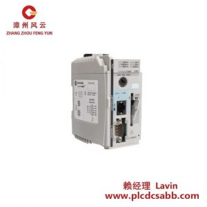 西門子 PLC 1361-NO61-2-5 數字量輸入模塊