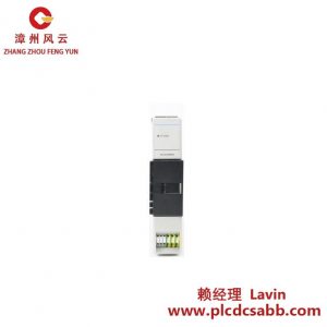 AB 1394-AM50AC 伺服控制器，適用于自動(dòng)化生產(chǎn)線