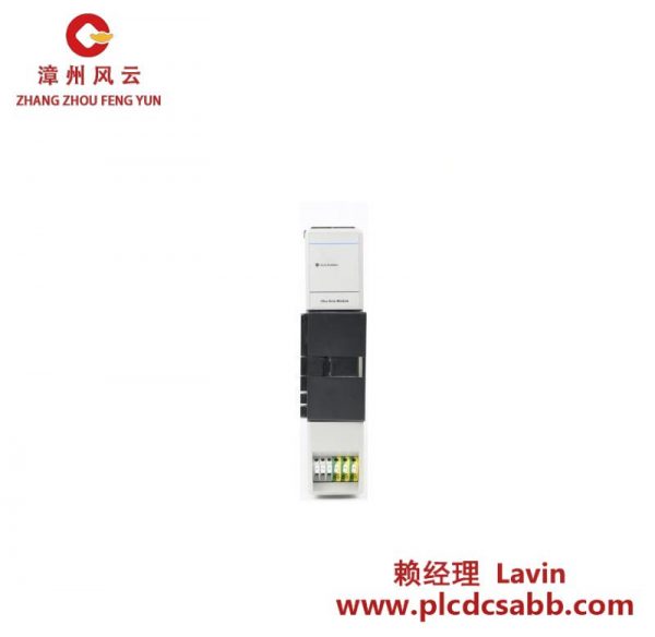 AB 1394-AM50AC 伺服控制器，適用于自動化生產(chǎn)線