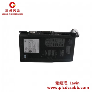 AB 1398-DDM-075 數(shù)字伺服驅(qū)動(dòng)器，適用于自動(dòng)化控制
