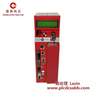 施耐德電氣 140CPU67160S Modicon Unity熱備份處理器 Schneider Modicon
