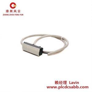 ABB 1492-CABLE025TBCH 數(shù)字電纜