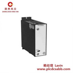 西門子 PLC 1503VC-BMC3 SERI B 智能接觸器控制模塊