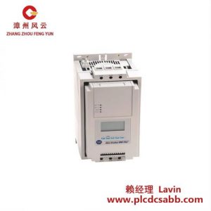 通用電氣 GE 150F60NBD 變壓器控制模塊