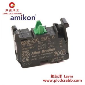 AB 1734-0B8S 輸出模塊，適用于工業(yè)自動(dòng)化控制系統(tǒng)
