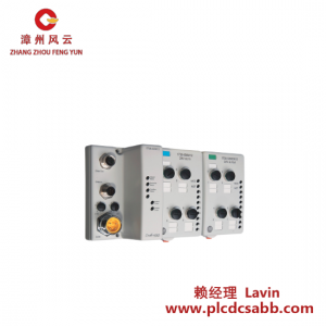 西門子 PLC 1738-IB16DM12 冗余輸入輸出系統(tǒng)