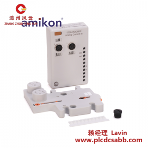 西門子 1738-IE4CM12 數(shù)字輸入模塊