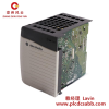 AB 1775-SRI/O 掃描模塊