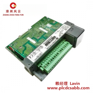 西門子 PLC 1746SC-INO4I 輸入模塊
