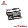 ASML 4022.436.7217 4022.436.72172 工業(yè)控制模塊