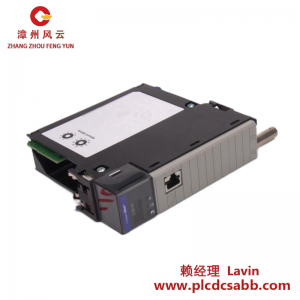 AB 1756-CP3 控制模塊專用電纜，適用于自動化控制系統(tǒng)