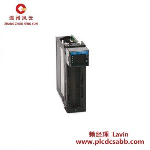 AB品牌 1756-IV32 數(shù)字輸入模塊