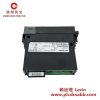 艾倫-布拉德利 PLC 1756-OW16A 輸出模塊