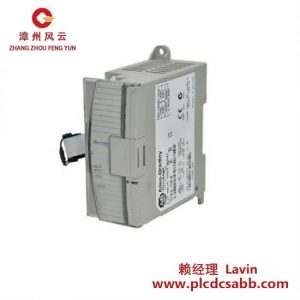 西門子 PLC 1762-0F4 模擬輸出模塊