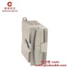 CO-TRUST CTS7231-7ND32 工業(yè)控制模塊