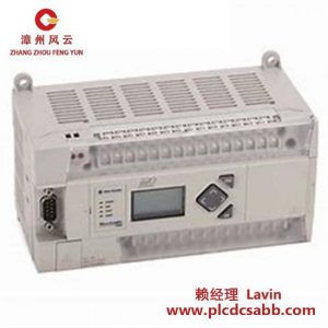 艾倫-布拉德利 1766-L32BWAA 高速數(shù)字輸入模塊