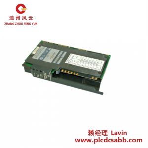 鳳凰聯(lián)系統(tǒng) 1771-DXPS 控制協(xié)處理器串行擴展模塊