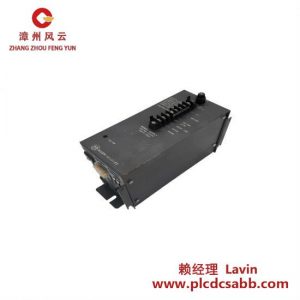 西門子 PLC 1771-P2 電源模塊