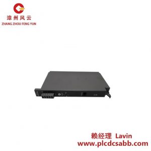 AB 1771-P4S 電源模塊，適用于工業(yè)自動化控制系統(tǒng)