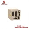 FIBAT 3402090900 控制模塊