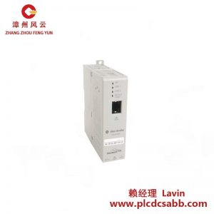 貝加萊 1783-ETAP1F 嵌入式交換機