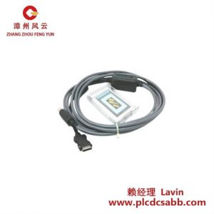GE 1784-PCMC1 數(shù)據(jù)高速總線增強(qiáng)型組件
