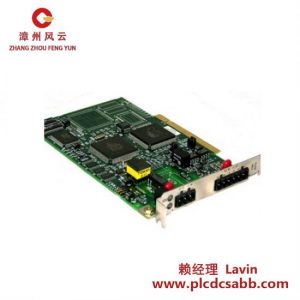 AB品牌 1784-PKTXB 接口卡 PLC專用模塊