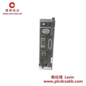 施耐德電氣 PLC 1785-L40E/F 控制模塊