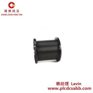 AB 1786-RG6 ControlNet 四屏蔽同軸電纜,工業(yè)級(jí)網(wǎng)絡(luò)通訊專用