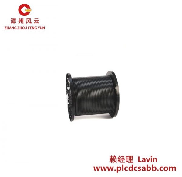 AB 1786-RG6 ControlNet 四屏蔽同軸電纜,工業(yè)級(jí)網(wǎng)絡(luò)通訊專用