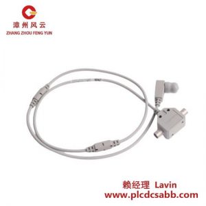 AB品牌 1786TPRB 模塊化可編程邏輯控制器