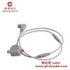 AB品牌 1786TPRB 模塊化可編程邏輯控制器