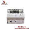 艾倫-布拉德利 1794-OE8H Flex I/O HART模擬輸出模塊