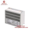 艾倫-布拉德利 1794-OE8H Flex I/O HART模擬輸出模塊