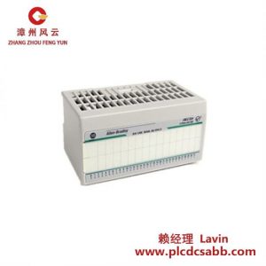 艾倫布雷德利 1794-OV32 數(shù)字輸出模塊 工業(yè)控制模塊