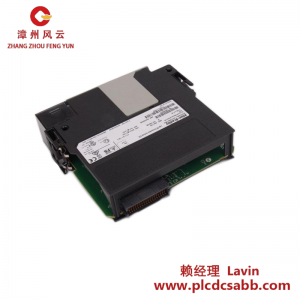 AB 1756-CN2RXT ControlNet 冗余橋接模塊