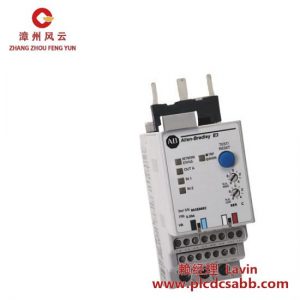 西門子 193-EC3EE 電子過載繼電器