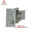 西門子 193-EC3EE 電子過載繼電器