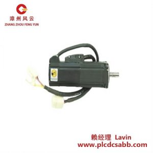 西門子 Others 2004-RZ01BA1AB3 交流伺服電機