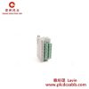AB 1756-CN2RXT ControlNet 冗余橋接模塊