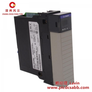 AB 2093-AC05-MP2 Kinetix 2000 集成軸模塊