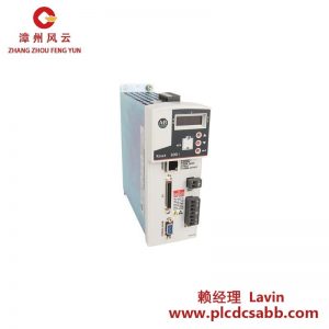 AB 1783-MS08T 1783-EMS08T 工業(yè)以太網(wǎng)交換機(jī)