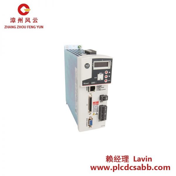 AB 1783-MS08T 1783-EMS08T 工業(yè)以太網(wǎng)交換機(jī)