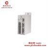 施耐德電氣 Schneider MC41103 Modicon X80 模擬輸入模塊