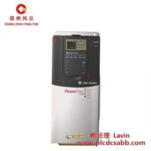 西門子 S7-200 BC072A0AYNAN C0 AC驅(qū)動器