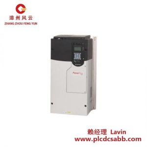 歐姆龍 20F1ANF015JN0NNNNN 753 交流驅(qū)動(dòng)器
