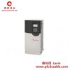 艾倫布拉德利 1747-L541 控制處理器 - 系列 C